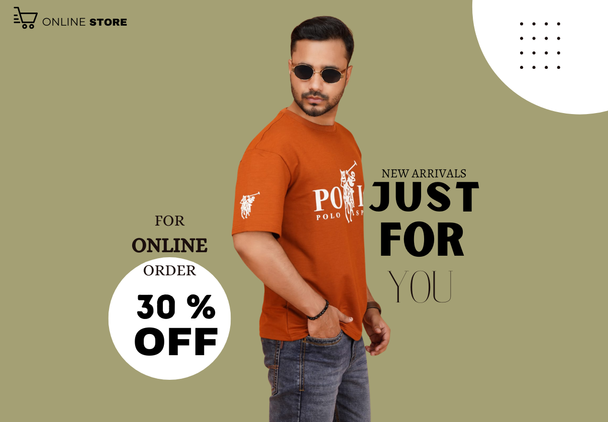 Untitled design