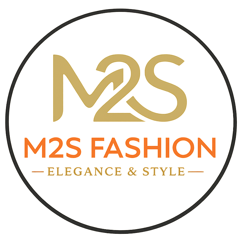 M2S Fashion
